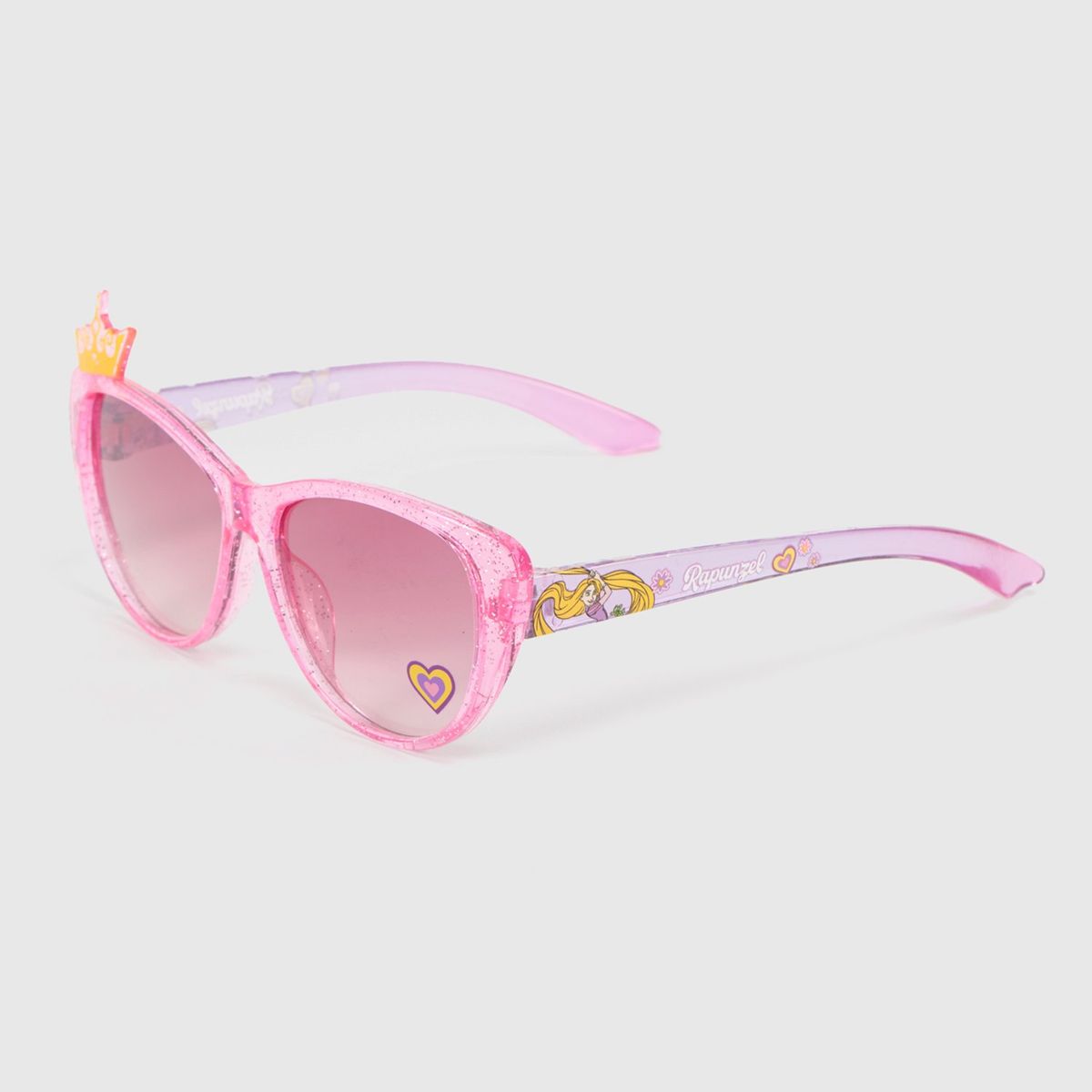 PRINCESAS - Lentes de Sol Niña Princesas