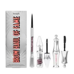 BENEFIT - Kit Brow Haul of Fame Tono 5