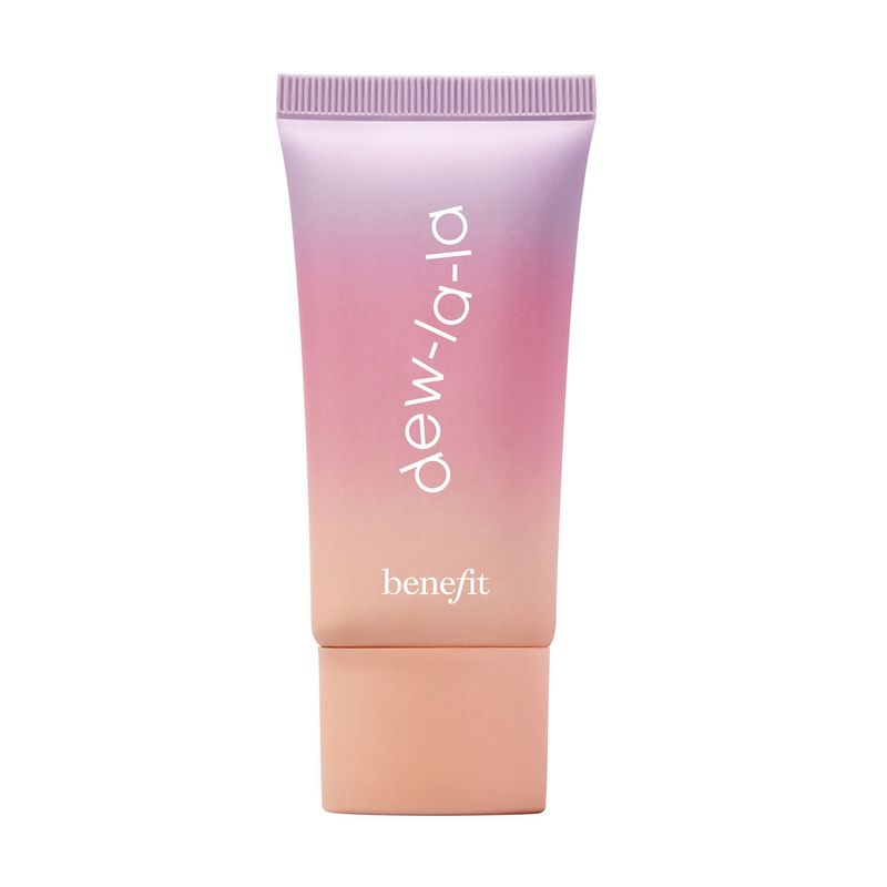 BENEFIT - Iluminador Líquido Dew-La-La Tono Luna Benefit