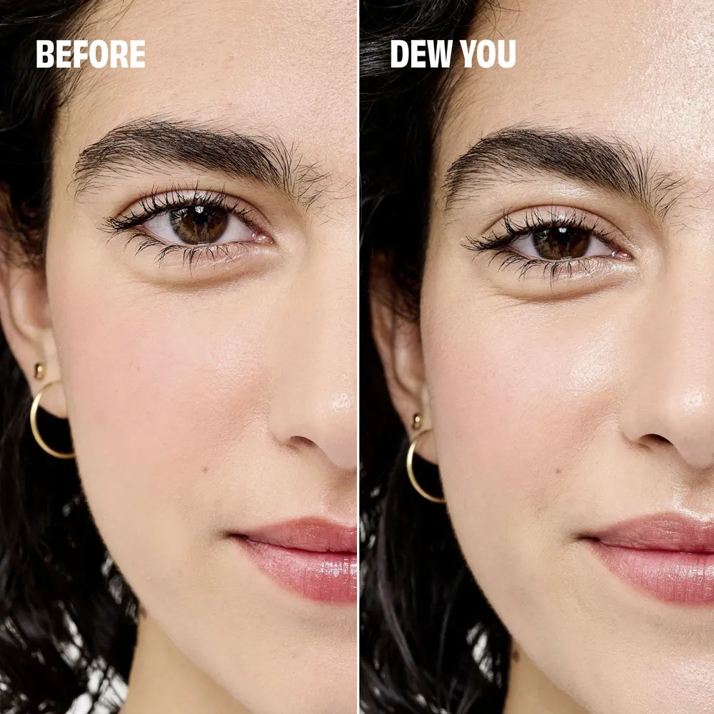 Benefit Dew-La-La Liquid Highlighter Luna, foto 4
