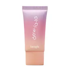BENEFIT - Iluminador Líquido Dew-La-La Tono Nova