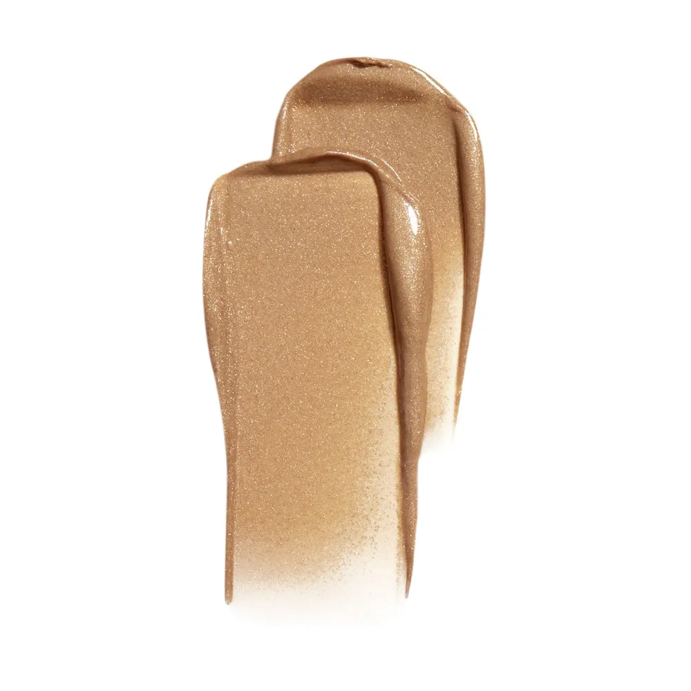 Benefit Dew-La-La Liquid Highlighter Nova, foto 2
