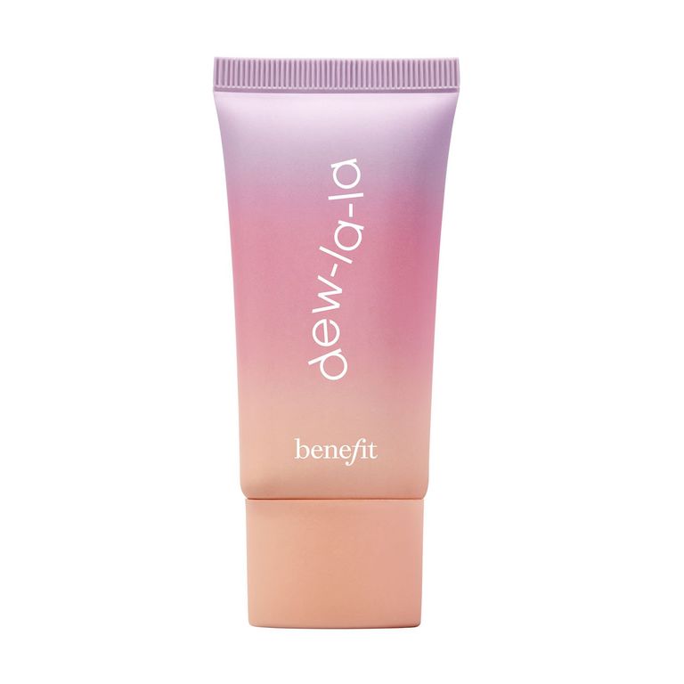 Iluminador Líquido Dew La La