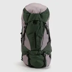 MOUNTAIN GEAR - Mochila Outdoor 70 Lts
