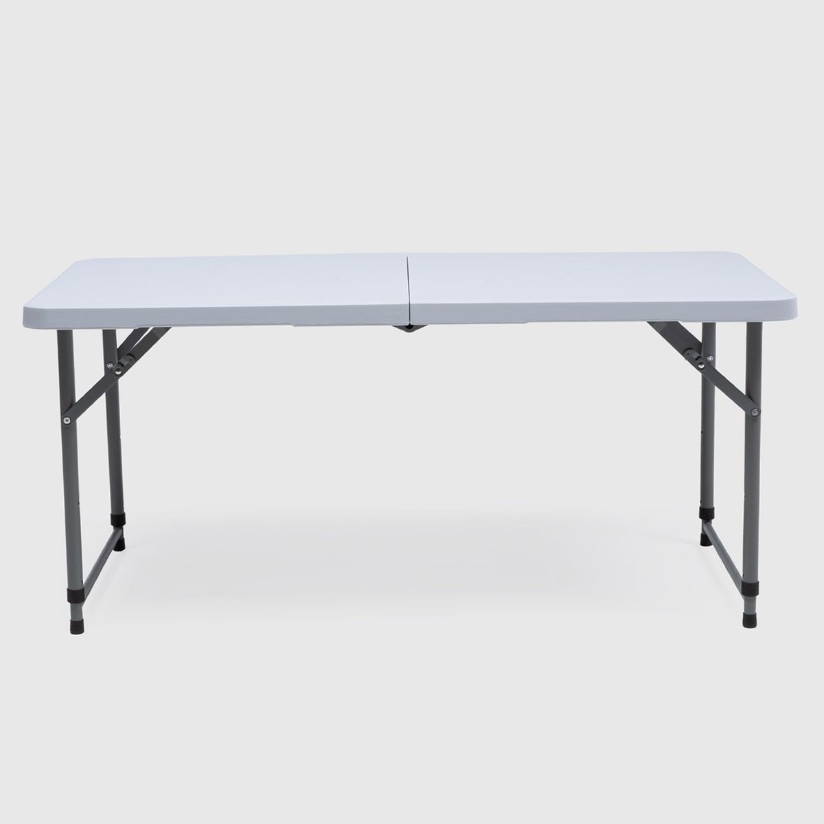 SCOOP - Mesa Plegable Camping Scoop 120 cm