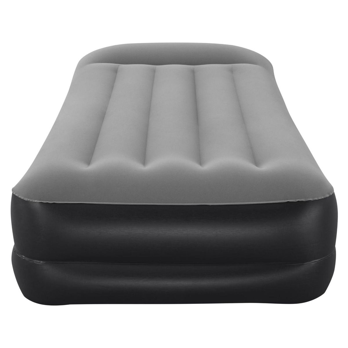 BESTWAY - Colchón Inflable 1 Plaza Bestway