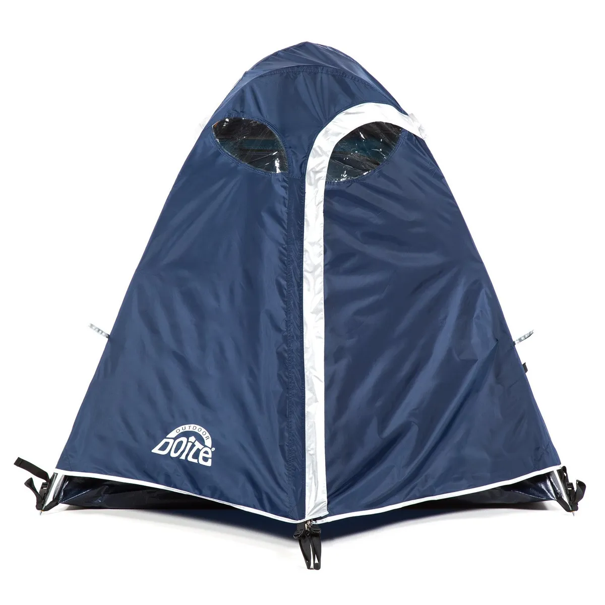 DOITE - Carpa Atom 2 Personas Doite