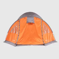 SCOOP - Carpa Zion 6 Personas