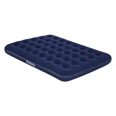 BESTWAY - Colchón Inflable Twin/1.5 Plaza