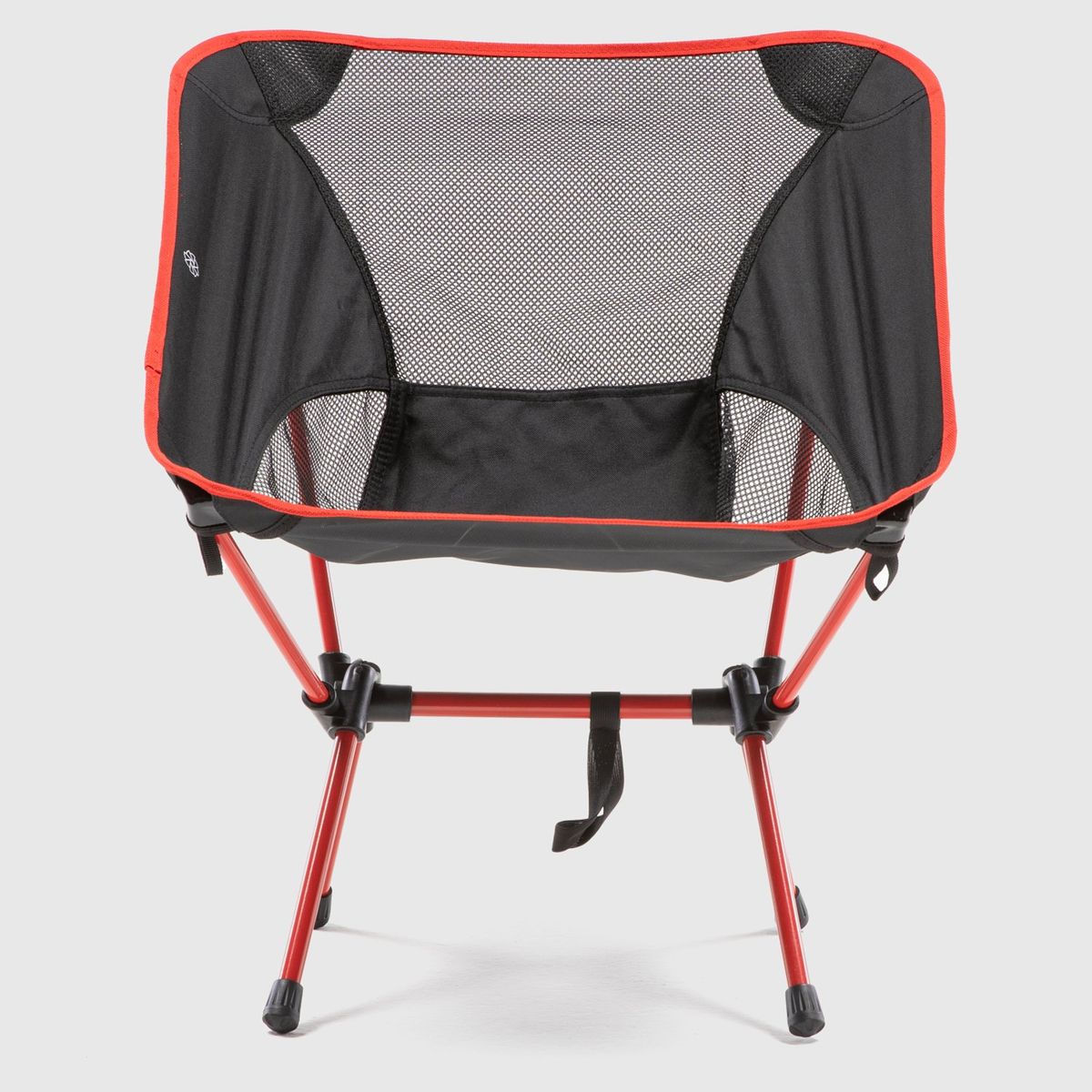 SCOOP - Silla Camping Plegable Compacta Scoop