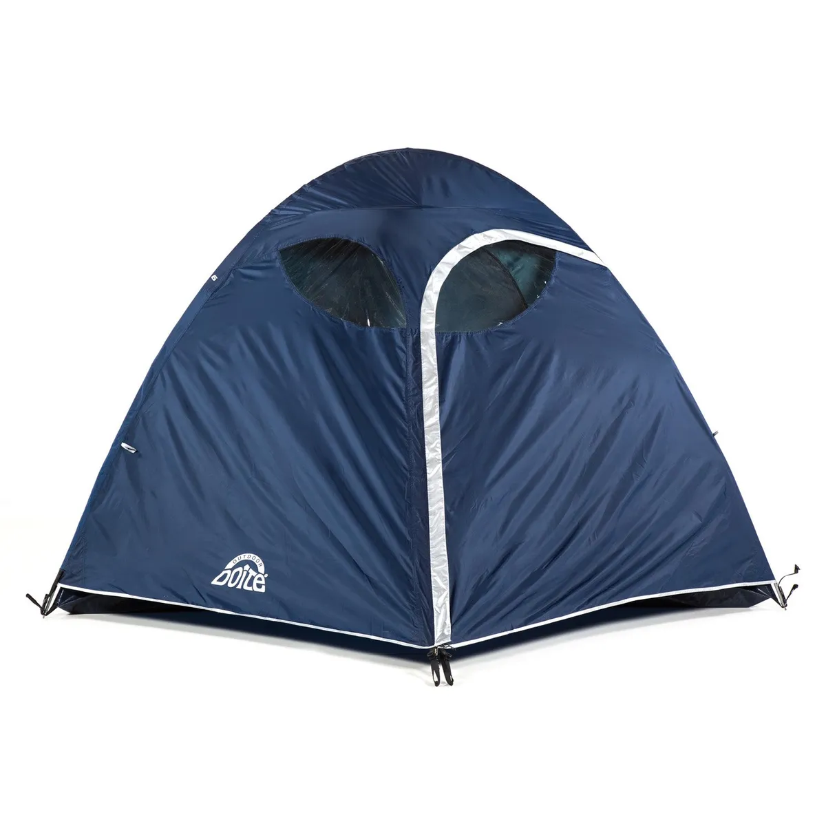 DOITE - Carpa Atom 6 Personas Doite