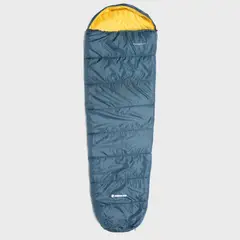 MOUNTAIN GEAR - Saco De Dormir Kilimanjaro
