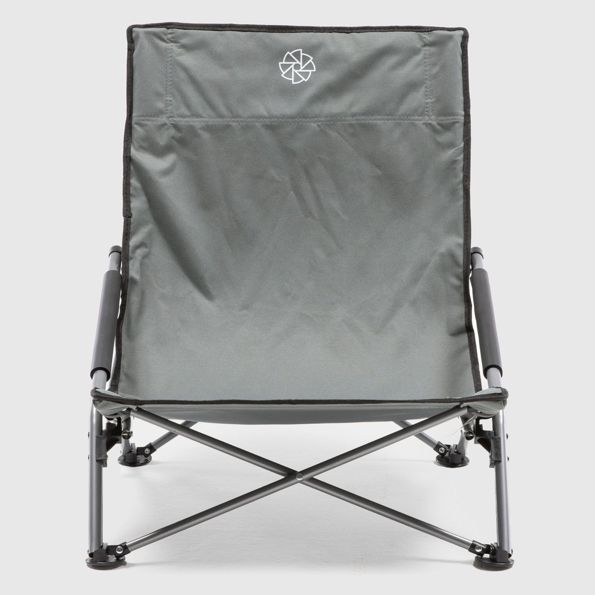 SCOOP - Silla Playa Scoop