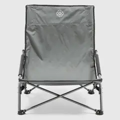 SCOOP - Silla Playa