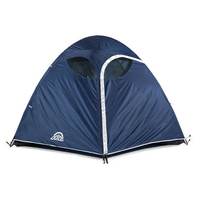 Imagen 2 del producto Carpa Camping Atom 4 Personas