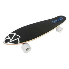 SCOOP - Skate Longboard Unisex