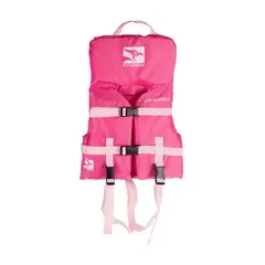 DOO AUSTRALIA - Chaleco Salvavidas Nylon