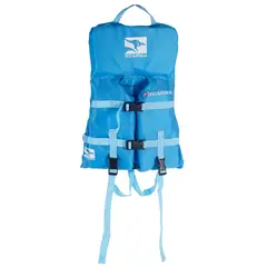 DOO AUSTRALIA - Chaleco Salvavidas Nylon