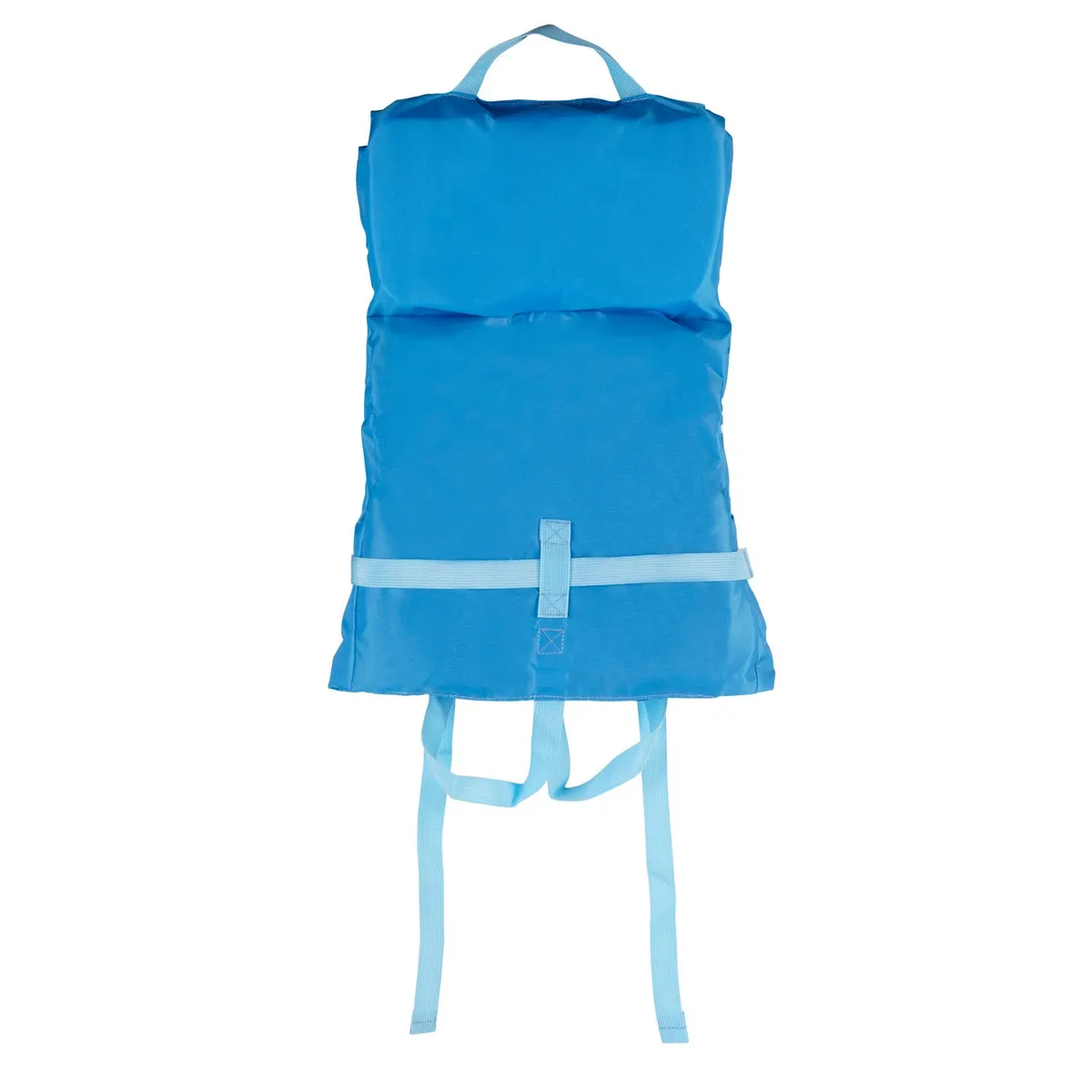 DOO AUSTRALIA - Chaleco Salvavidas Doo Australia Nylon para Niños