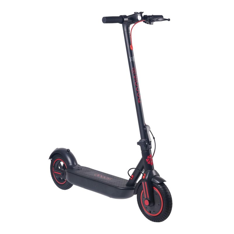 SCOOP - Scooter Eléctrico Pro Plus 350W / 10A Scoop