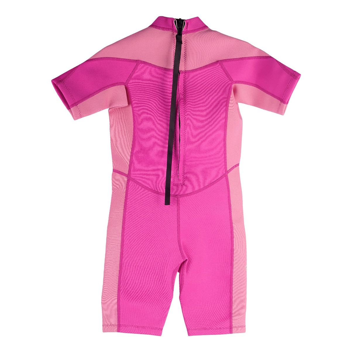 SCOOP - Traje de Agua Infantil Scoop Manga Corta