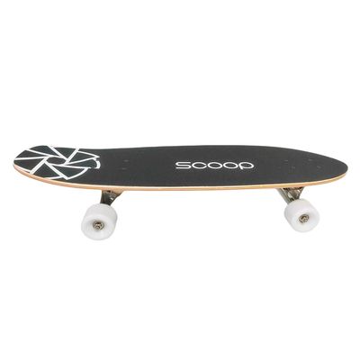 Imagen 2 del producto Skate Longboard Surfer