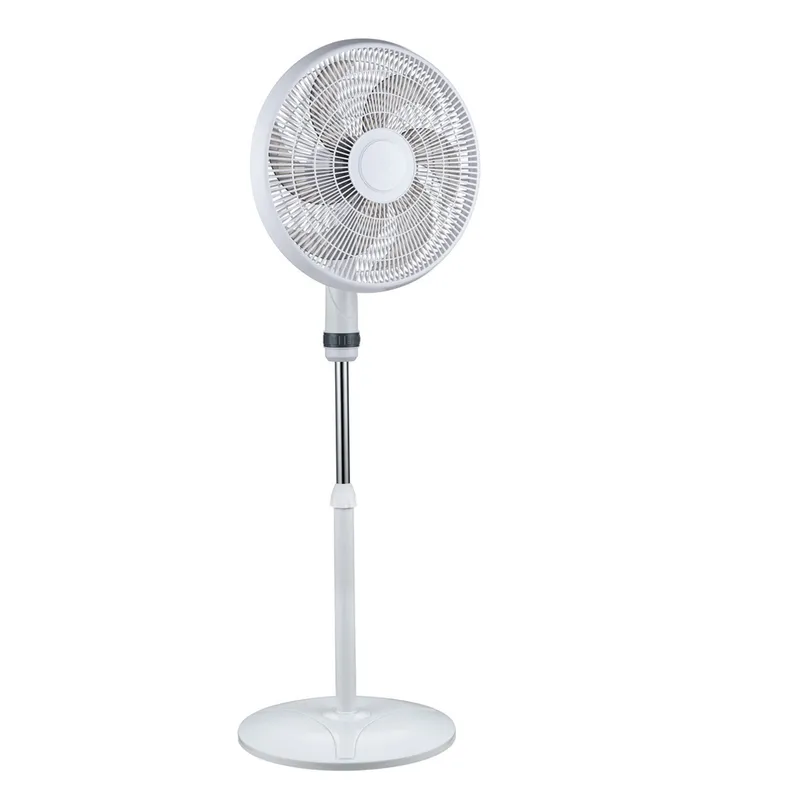 RECCO - Ventilador 3 en 1 Pedestal RD-40F-3H Recco