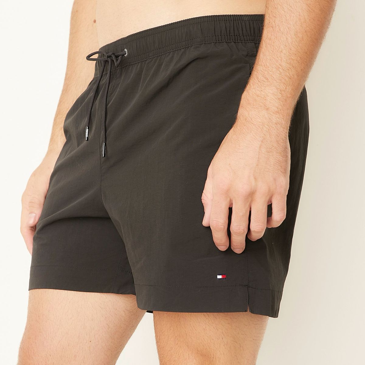 TOMMY HILFIGER - Traje de Baño Diseño Clásico Hombre Tommy Hilfiger