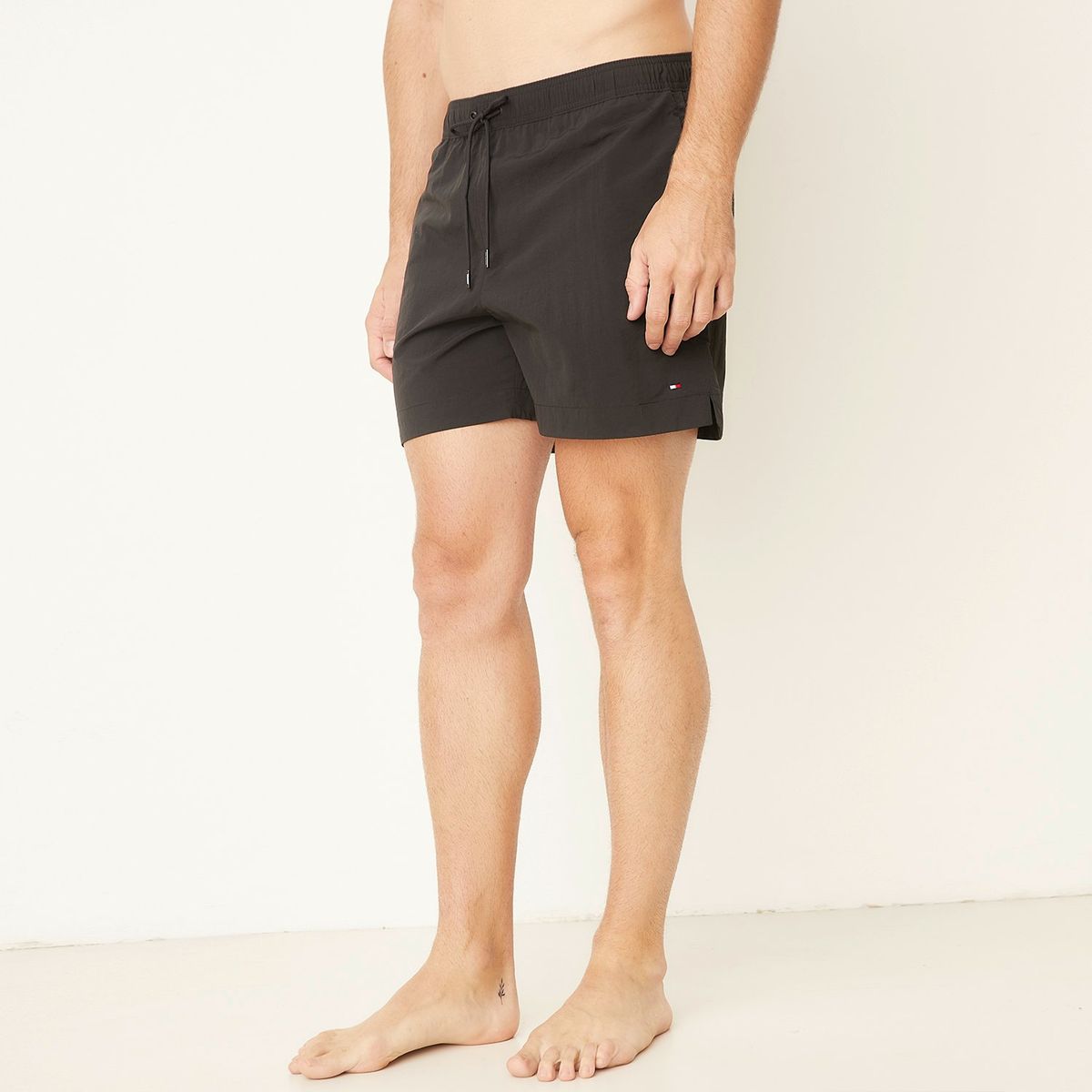 TOMMY HILFIGER - Traje de Baño Diseño Clásico Hombre Tommy Hilfiger