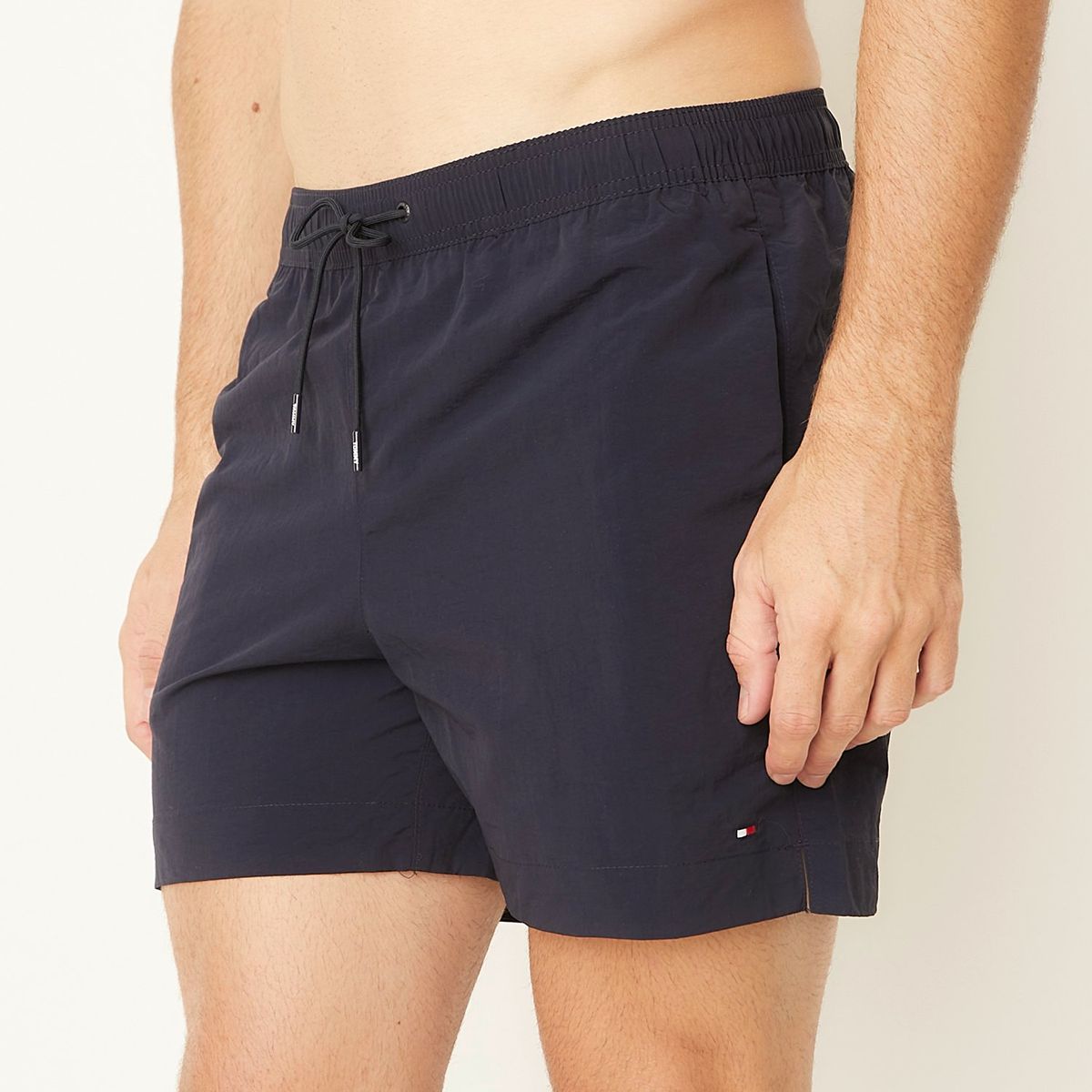 TOMMY HILFIGER - Traje de Baño Diseño Clásico Hombre Tommy Hilfiger