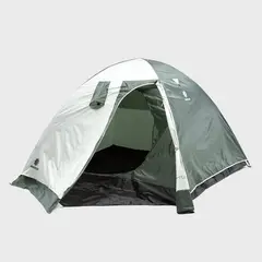 MOUNTAIN GEAR - Carpa 2 Personas