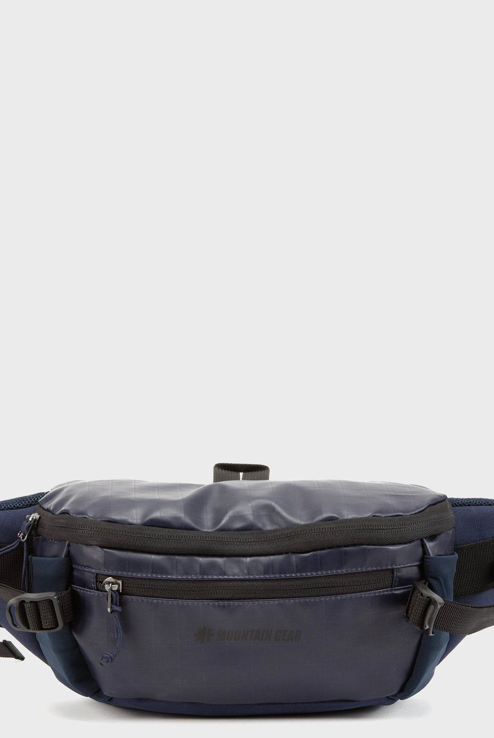 MOUNTAIN GEAR - Banano Unisex Mountain Gear 5L