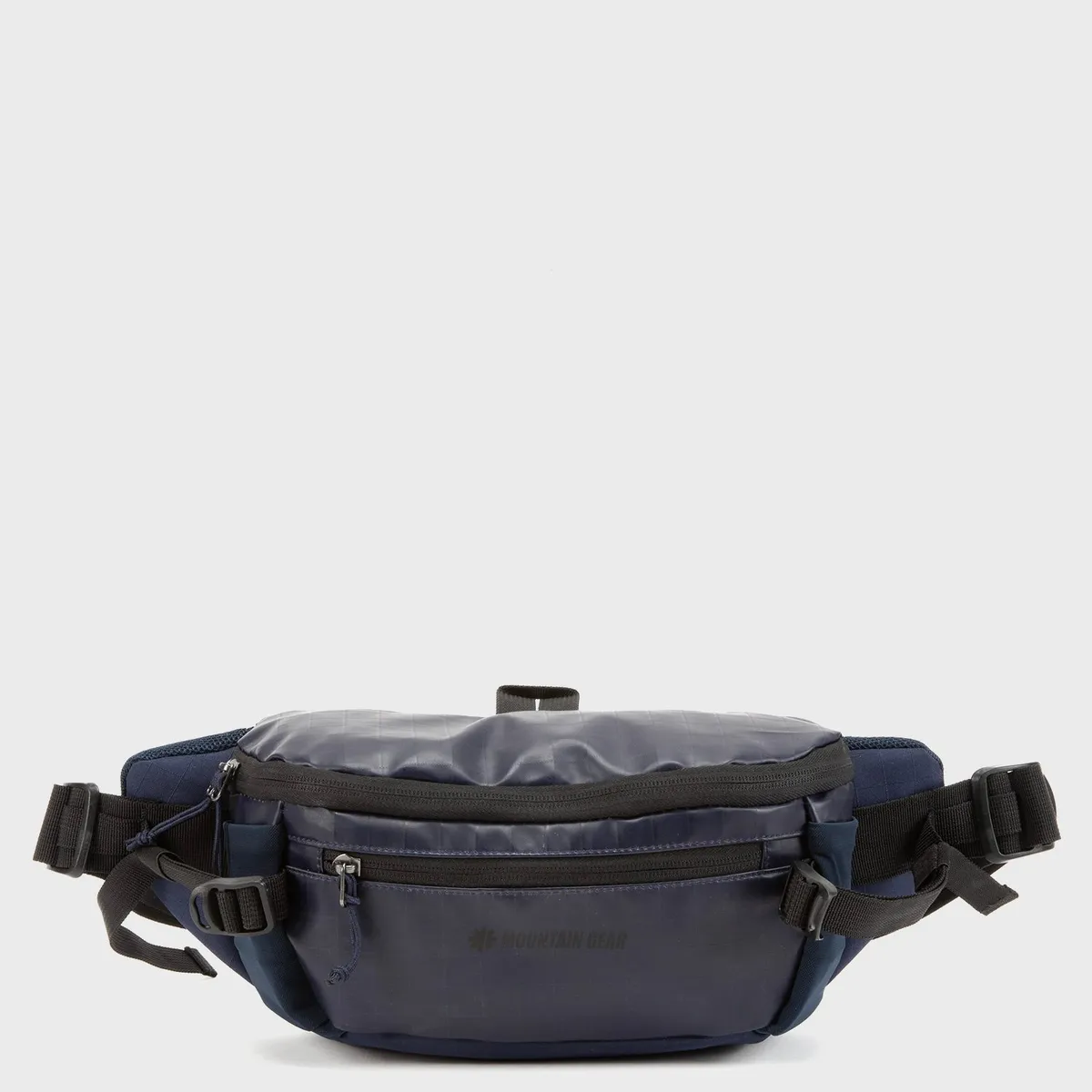 MOUNTAIN GEAR - Banano Unisex Mountain Gear 5L