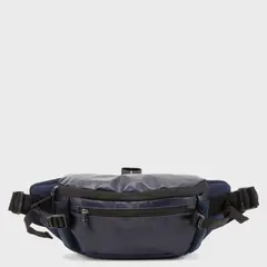MOUNTAIN GEAR - Banano Unisex 5L
