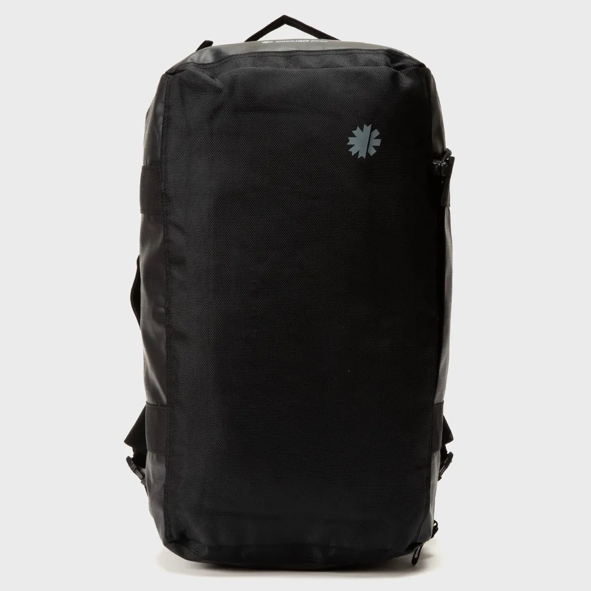 MOUNTAIN GEAR - Mochila Deportiva Mountain Gear 32 Litros Unisex