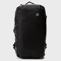 Mochila Deportiva 32 Litros Unisex