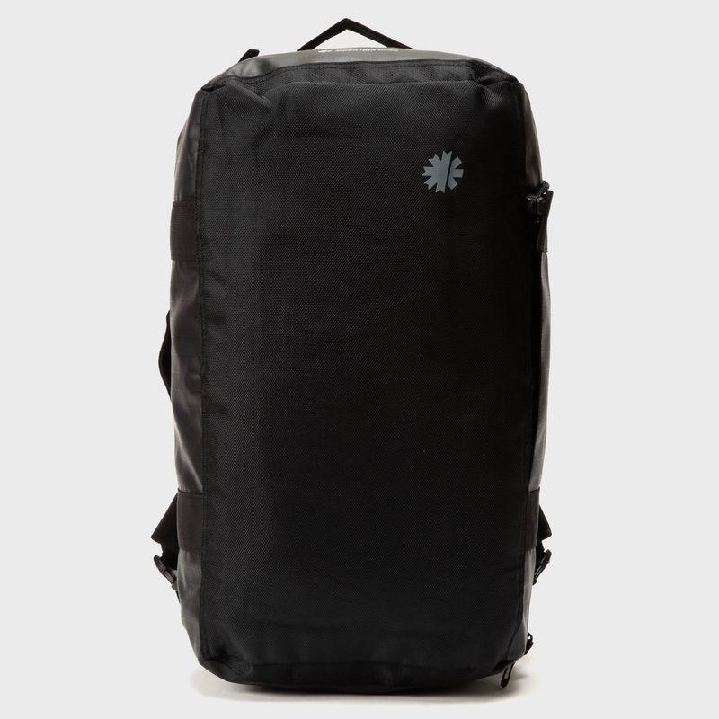 MOUNTAIN GEAR - Mochila Deportiva Mountain Gear 32 Litros Unisex Poliéster