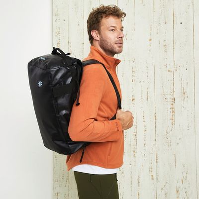 Imagen 2 del producto Mochila Deportiva 32 Litros Unisex