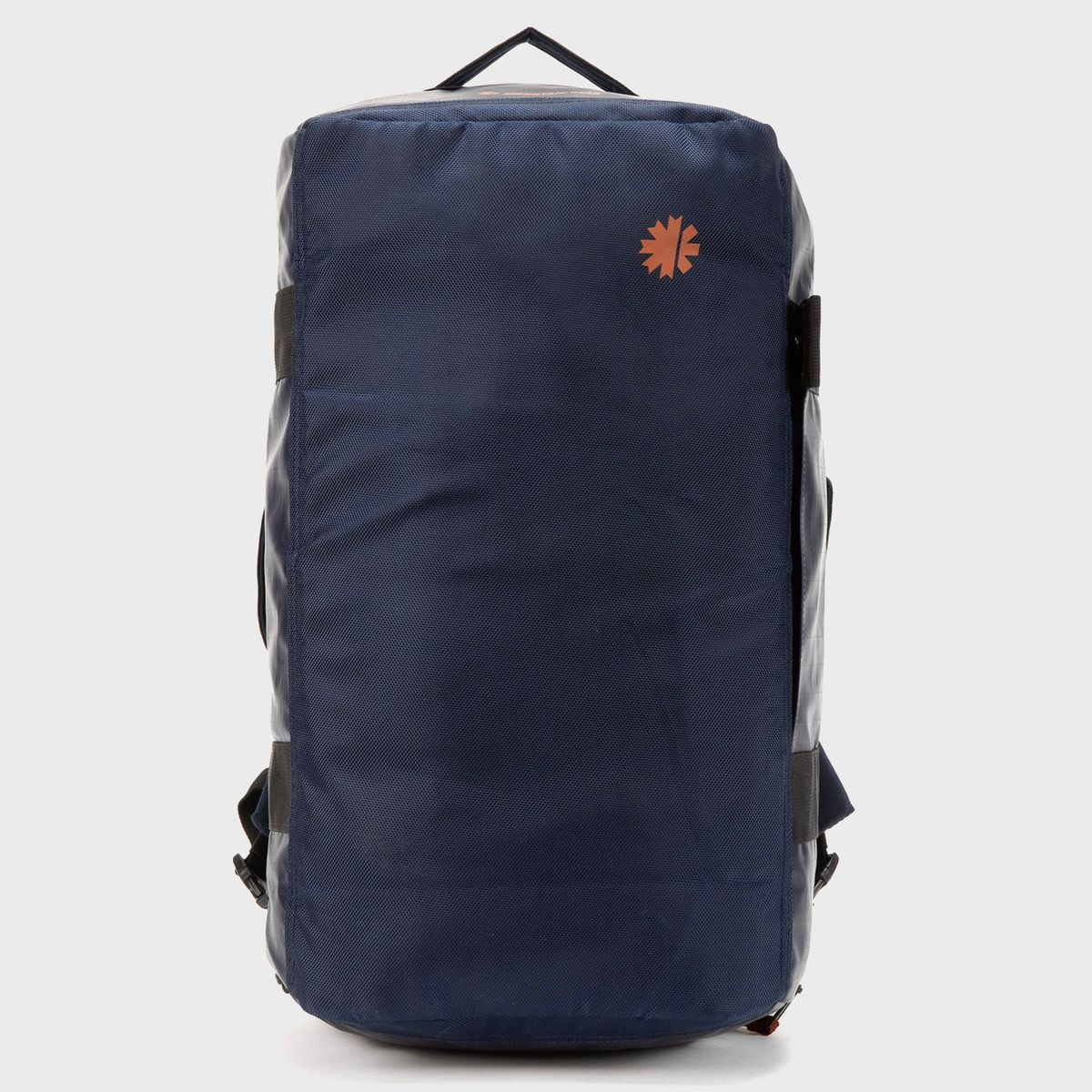 MOUNTAIN GEAR - Mochila Deportiva Mountain Gear 32 Litros Unisex