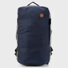 MOUNTAIN GEAR - Mochila/Bolso 32 Litros