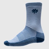 Calcetín Deportivo Hombre Moutain Gear