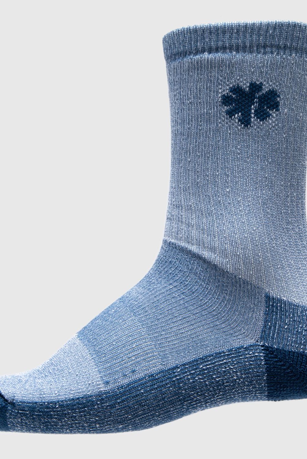 MOUNTAIN GEAR - Calcetines Deportivos Hombre Mountain Gear
