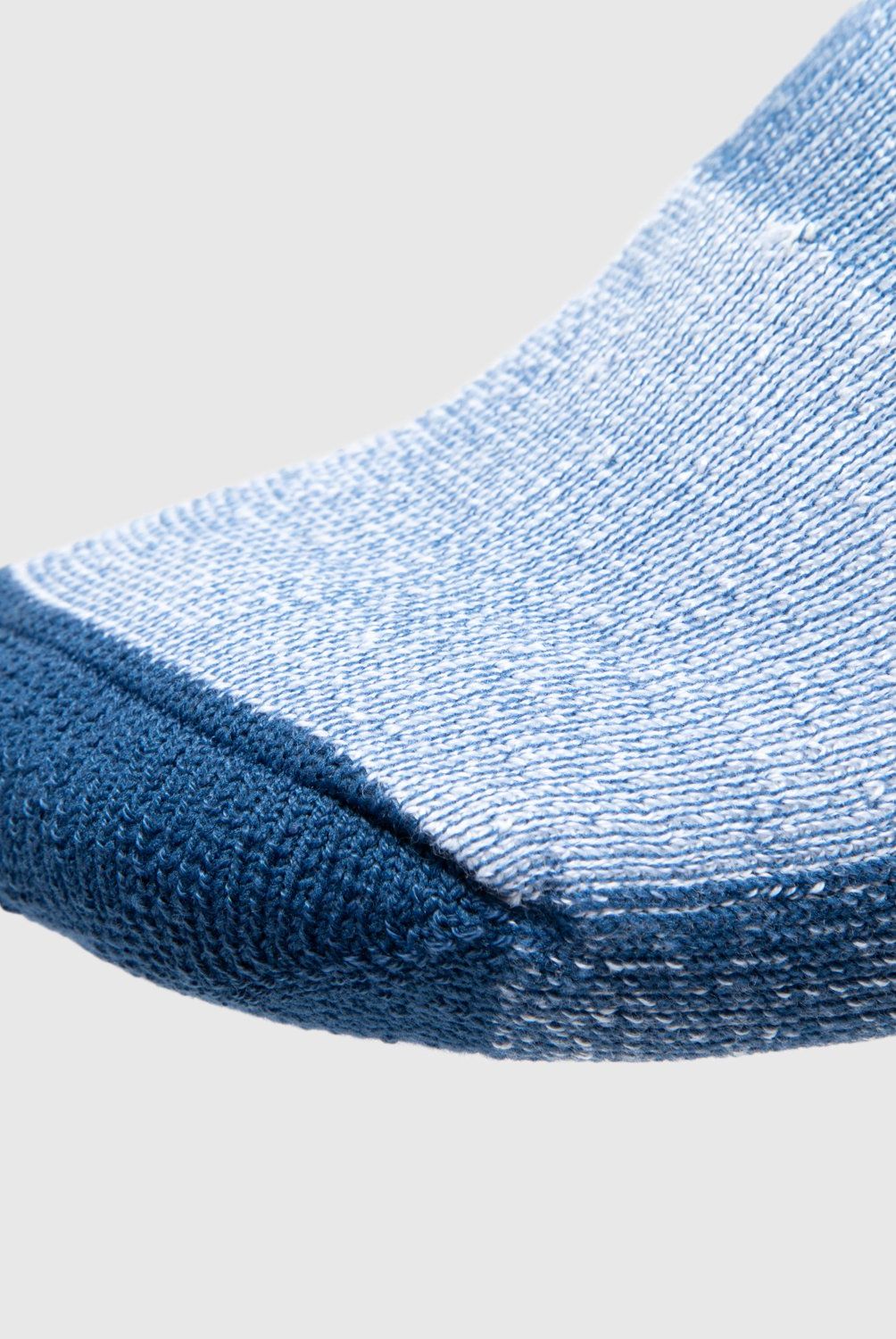 MOUNTAIN GEAR - Calcetines Deportivos Hombre Mountain Gear