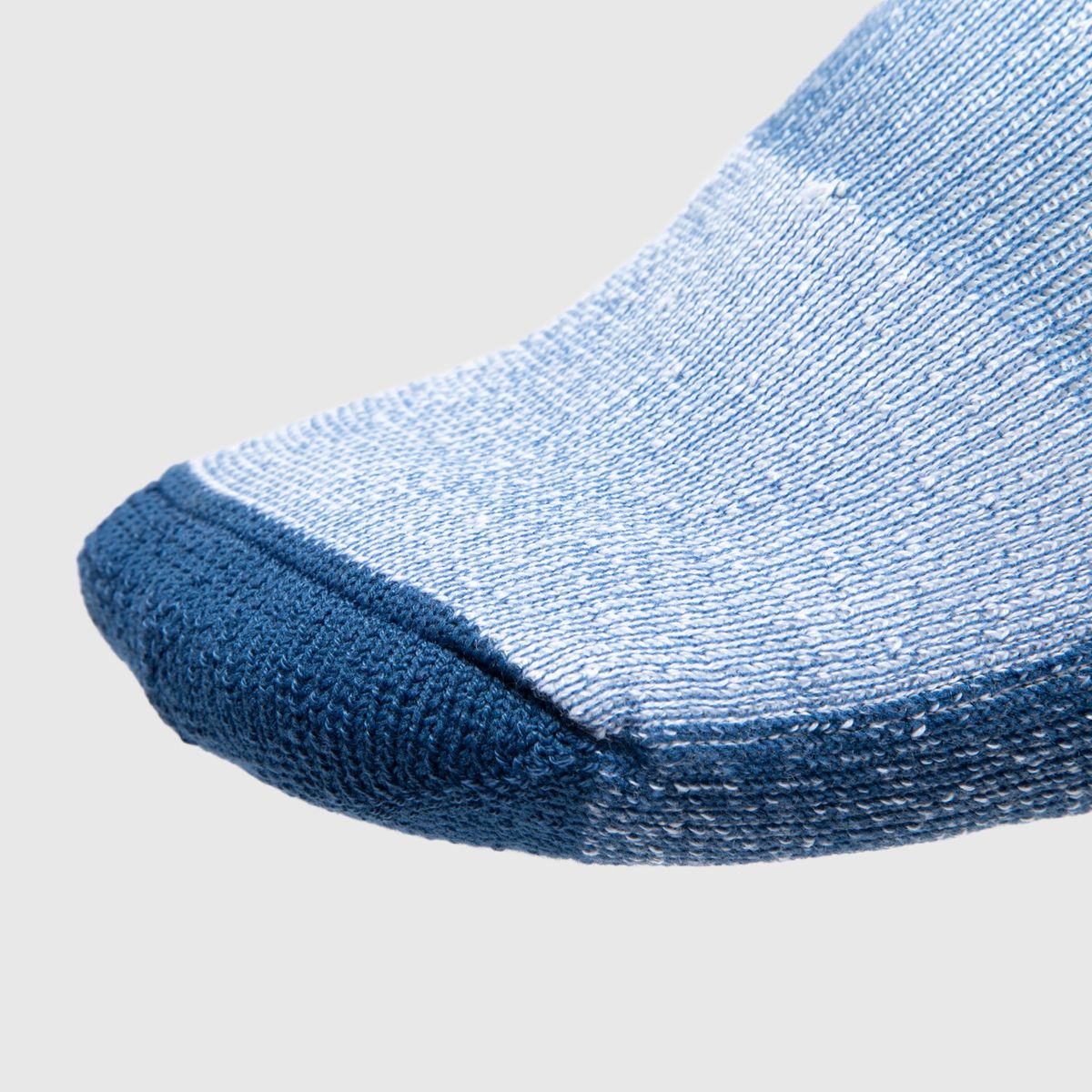 MOUNTAIN GEAR - Calcetín Deportivo Hombre Moutain Gear