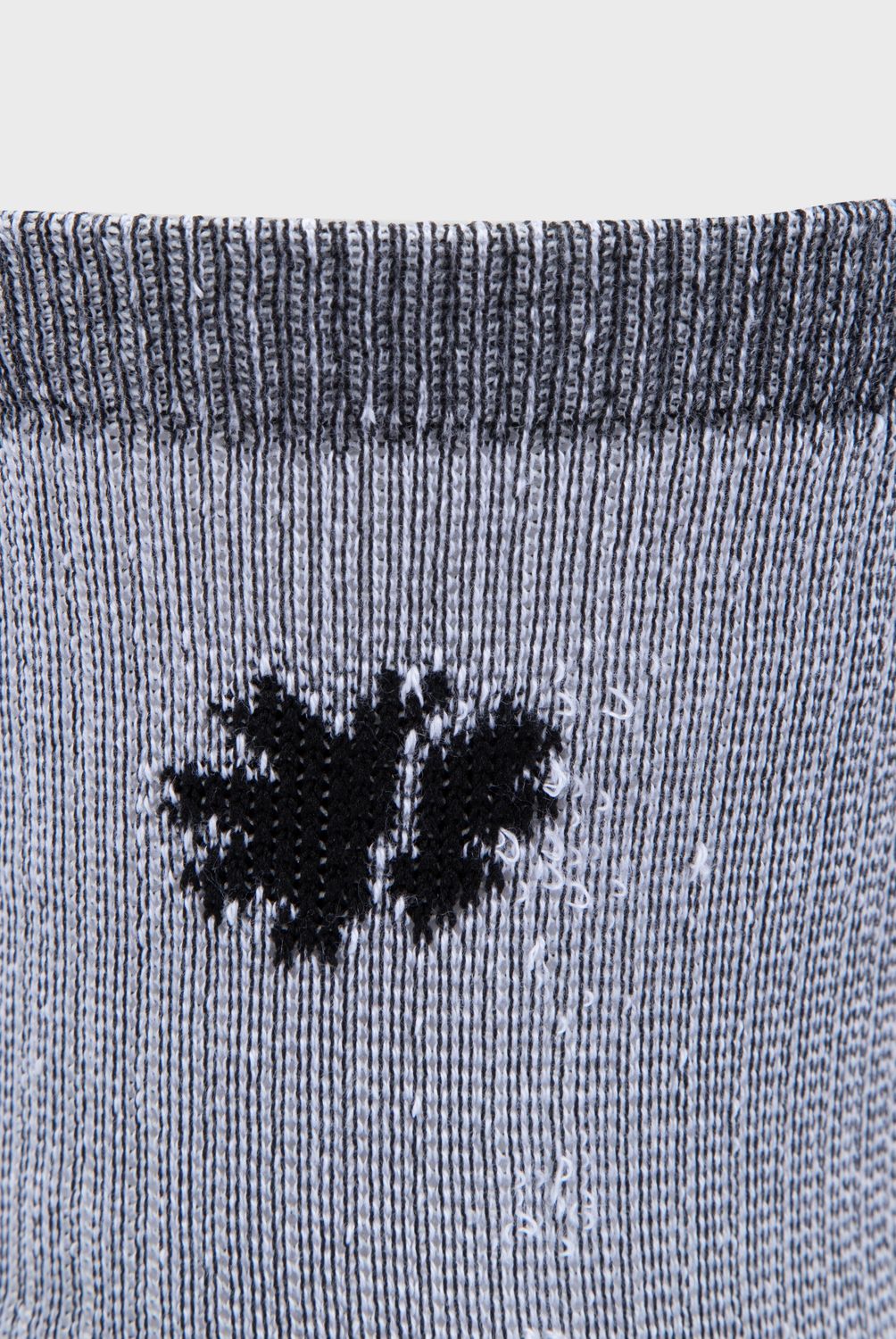 MOUNTAIN GEAR - Calcetín Deportivo Mountain Gear Hombre