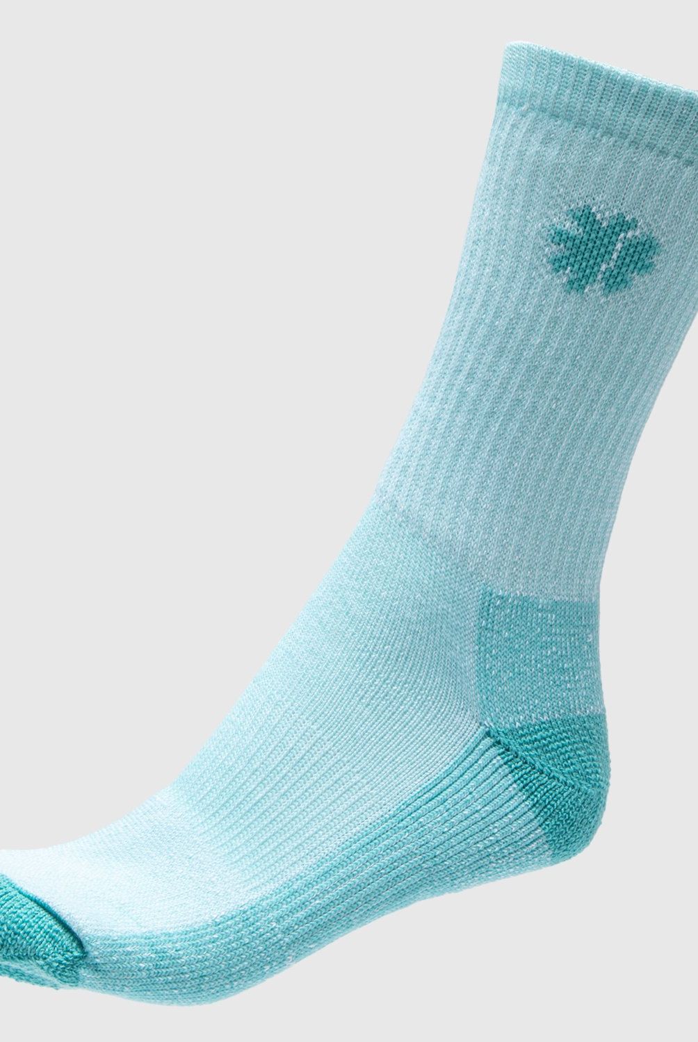 MOUNTAIN GEAR - Calcetines Deportivos Mountain Gear Mujer