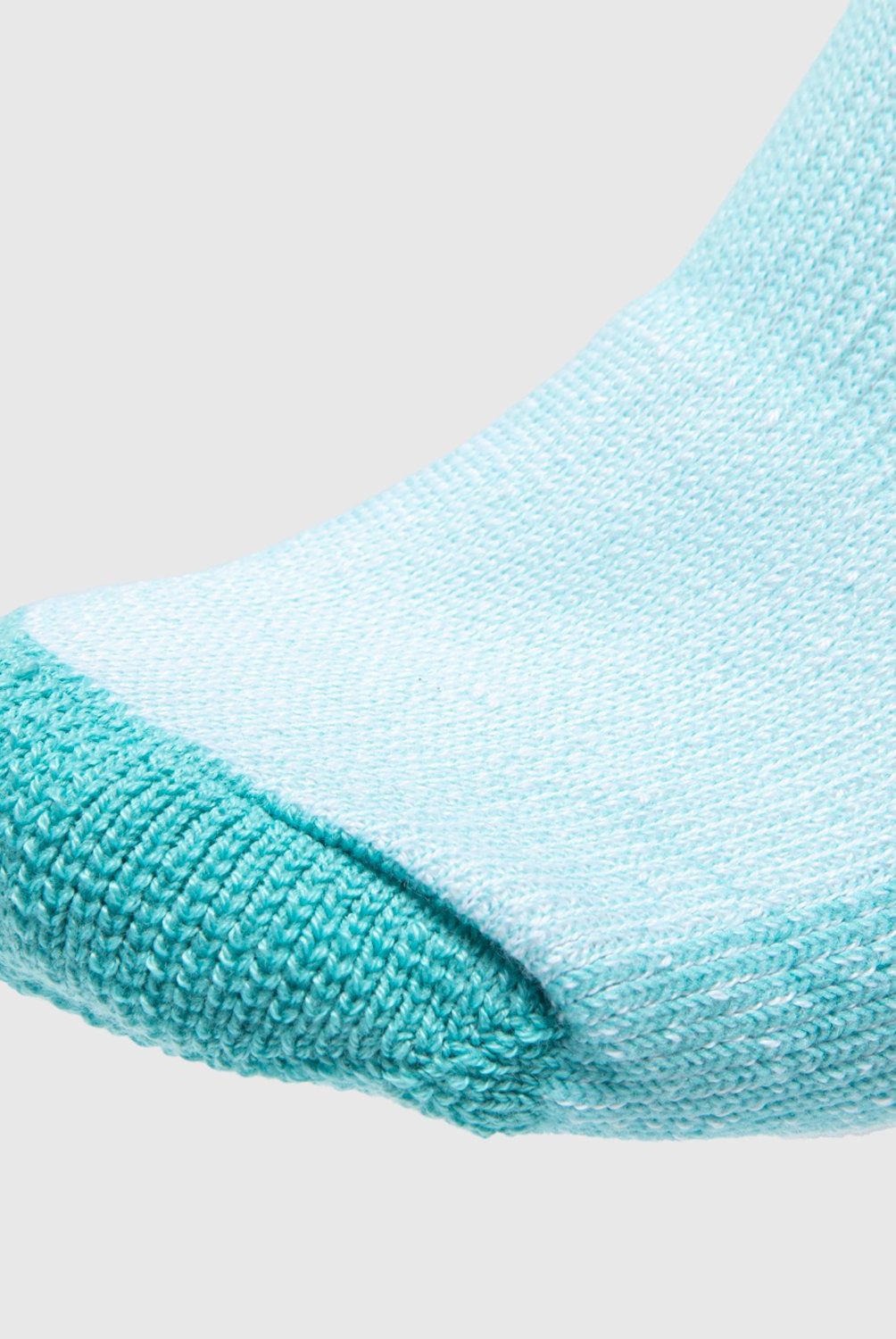 MOUNTAIN GEAR - Calcetines Deportivos Mountain Gear Mujer