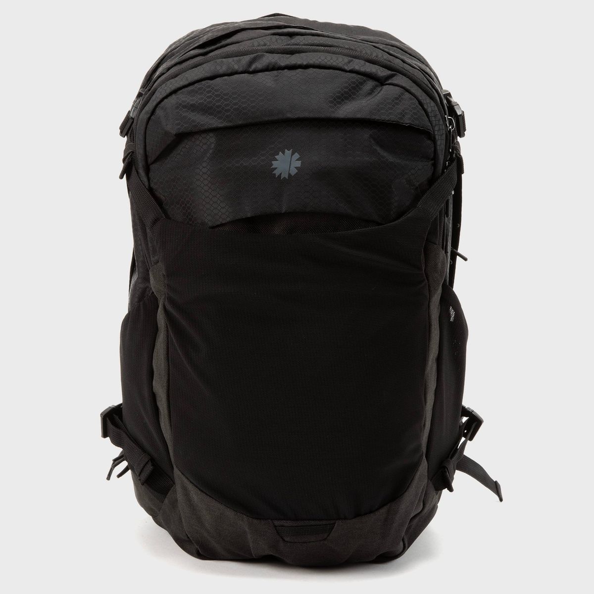 MOUNTAIN GEAR - Mochila Outdoor Mountain Gear 32L Unisex