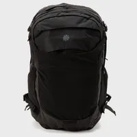 Mochila Outdoor 32L Unisex