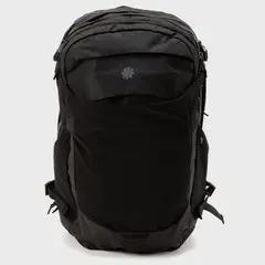 MOUNTAIN GEAR - Mochila Outdoor 32L Unisex